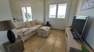 Photo 15 - Villa 330 m² in Central Macedonia