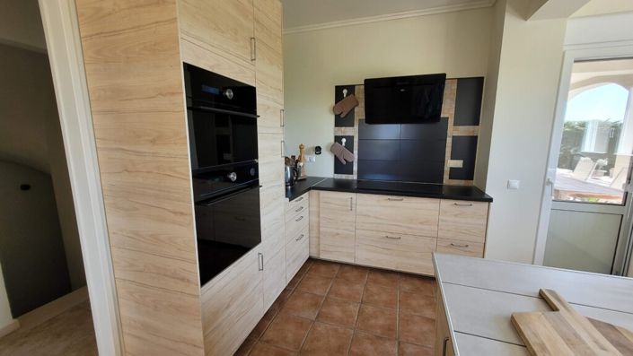 Image No.17-5 Bed Villa for sale