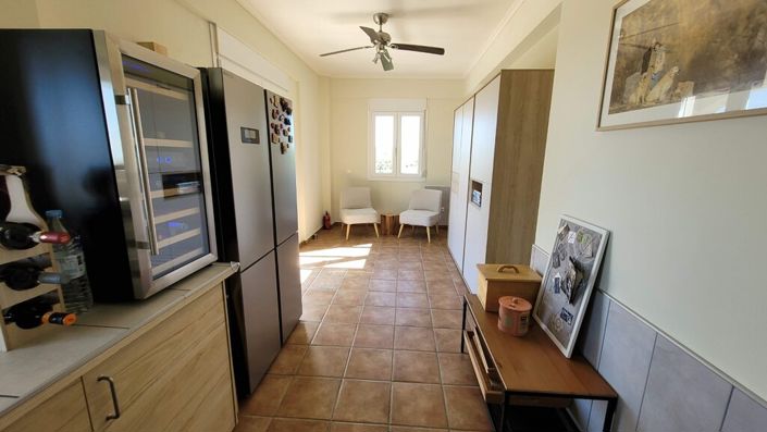 Image No.18-5 Bed Villa for sale