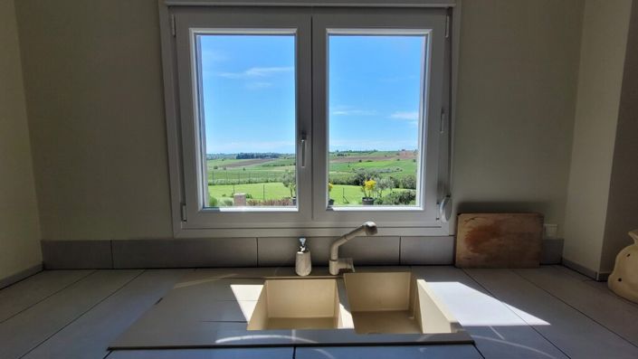 Image No.20-5 Bed Villa for sale