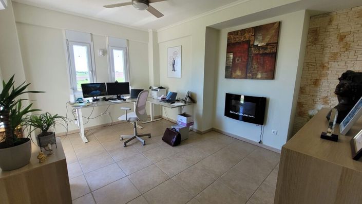 Image No.26-5 Bed Villa for sale