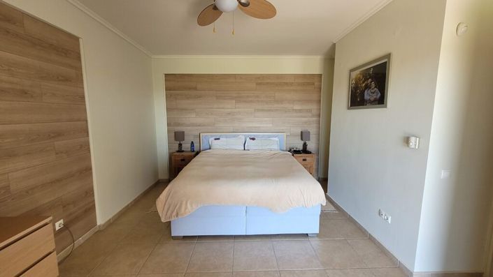 Image No.28-5 Bed Villa for sale