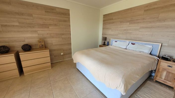 Image No.29-5 Bed Villa for sale