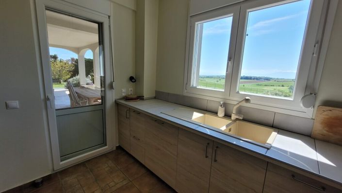 Image No.30-5 Bed Villa for sale