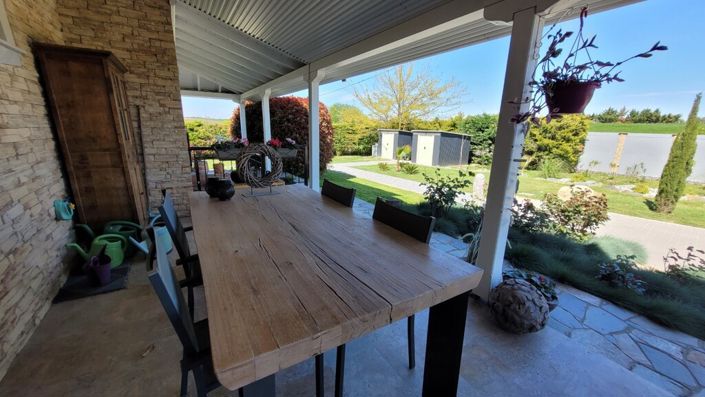 Image No.6-5 Bed Villa for sale