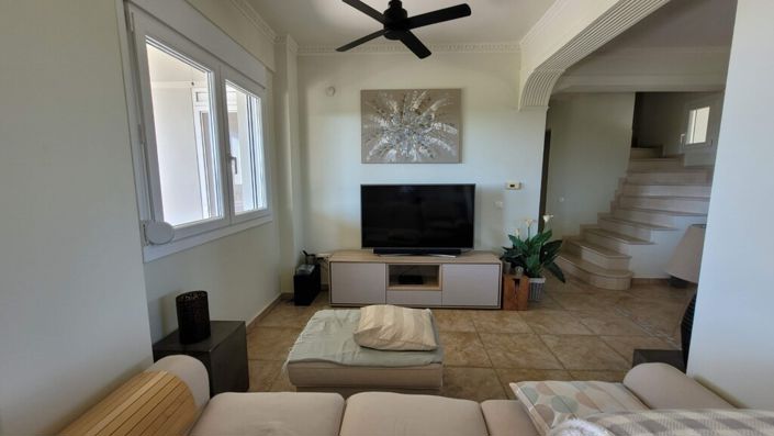 Image No.7-5 Bed Villa for sale