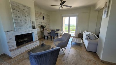 Photo 9 - Villa 330 m² in Central Macedonia