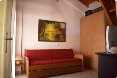 Photo 8 - Townhouse 78 m² in Peloponnisos