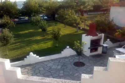 Photo 10 - Hotel 350 m² in Macedonia