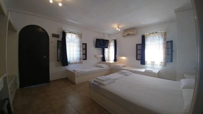 Photo 11 - Hotel 350 m² in Macedonia