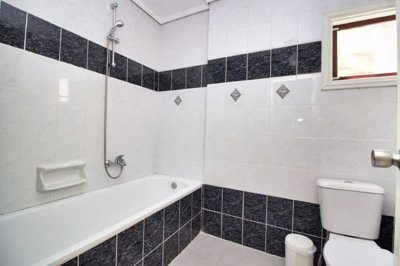 Photo 13 - Hotel 350 m² in Eastern Macedonia and Thrace