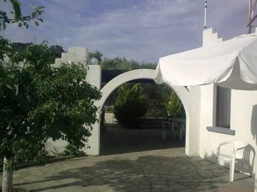 Photo 15 - Hotel 350 m² in Macedonia