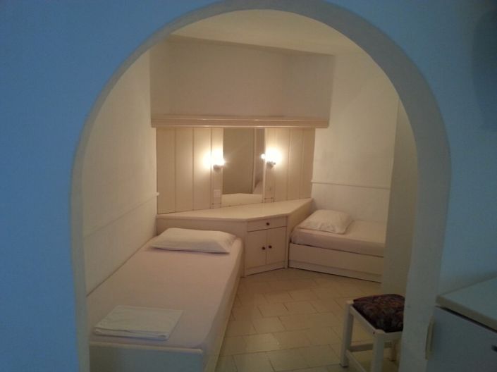 Image No.22-Hotel for sale