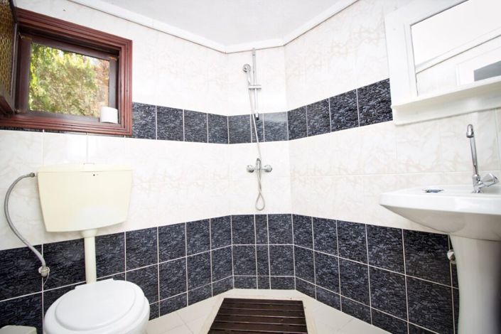 Image No.23-Hotel for sale