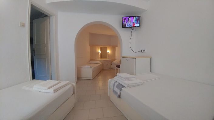 Image No.25-Hotel for sale