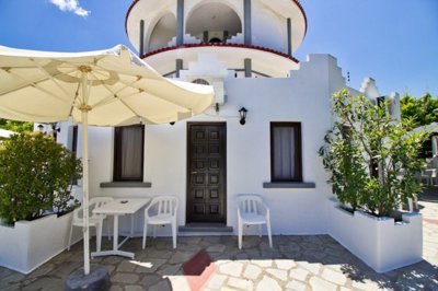 Photo 3 - Hotel 350 m² in Macedonia
