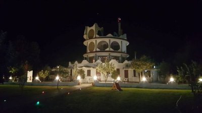 Photo 4 - Hotel 350 m² in Macedonia