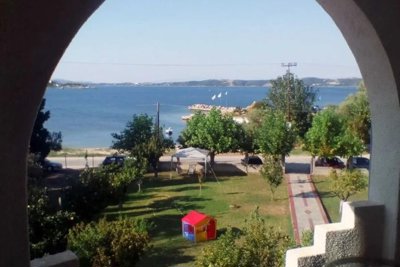 Photo 5 - Hotel 350 m² in Macedonia