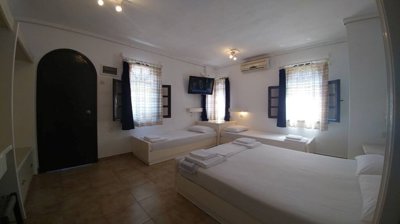 Photo 7 - Hotel 350 m² in Macedonia