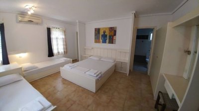 Photo 8 - Hotel 350 m² in Macedonia
