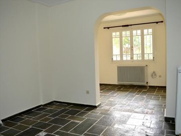 Photo 10 - Cottage 300 m² in Attica