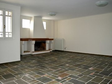 Photo 11 - Cottage 300 m² in Attica
