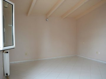 Photo 12 - Cottage 300 m² in Attica
