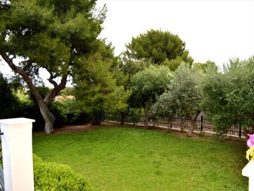 Photo 13 - Cottage 300 m² in Attica
