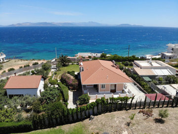 Photo 2 - Cottage 300 m² in Attica
