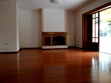 Photo 7 - Cottage 300 m² in Attica