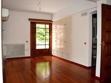 Photo 8 - Cottage 300 m² in Attica