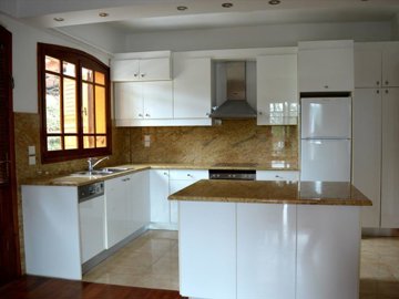 Photo 9 - Cottage 300 m² in Attica