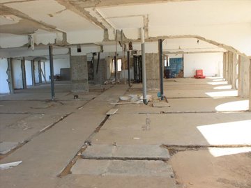 Photo 10 - Hotel 2000 m² in Peloponnisos