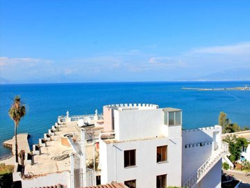 Photo 11 - Hotel 2000 m² in Peloponnisos