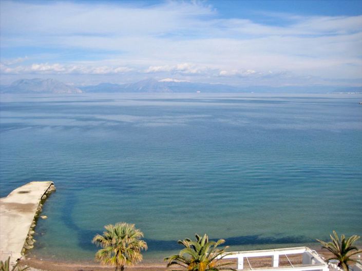 Image No.13-Un hôtel à vendre à Antirrio