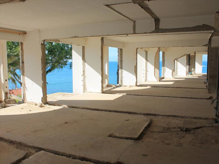 Image No.9-Un hôtel à vendre à Antirrio