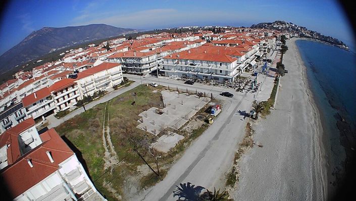 Image No.1-Land for sale