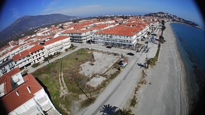 Photo 1 - Land 0 m² in Peloponnese