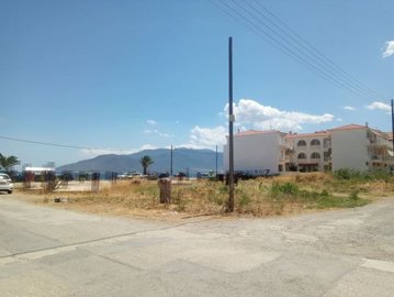 Photo 11 - Land 0 m² in Peloponnisos