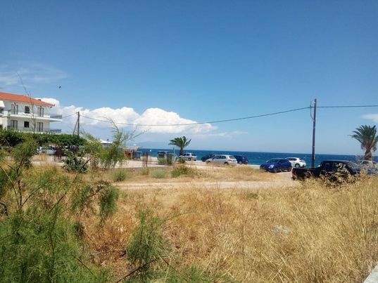 Image No.13-Land for sale