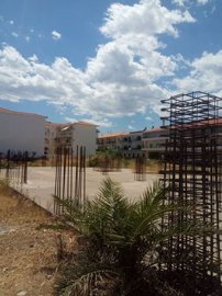 Photo 14 - Land 0 m² in Peloponnisos