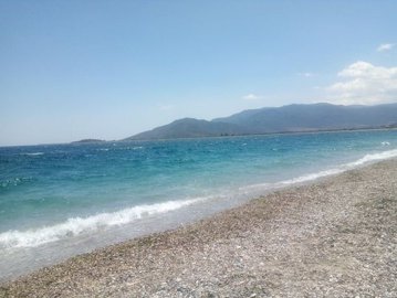 Photo 15 - Land 0 m² in Peloponnese