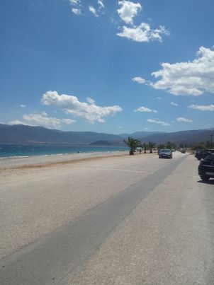 Image No.16-Land for sale