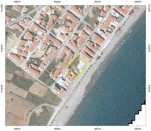 Image No.2-Land for sale