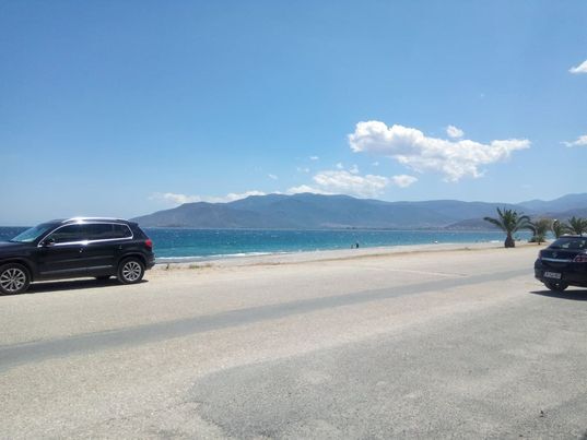 Image No.5-Land for sale