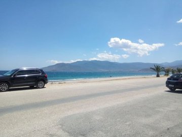 Photo 5 - Land 0 m² in Peloponnese