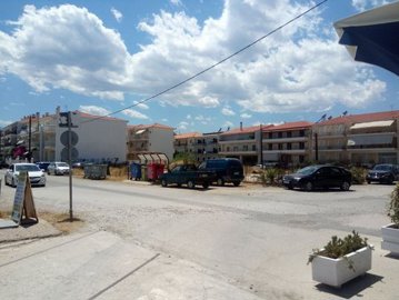 Photo 7 - Land 0 m² in Peloponnese