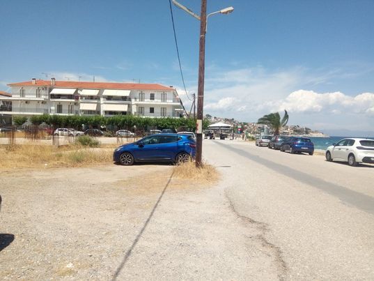 Image No.8-Land for sale