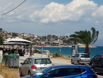 Photo 9 - Land 0 m² in Peloponnese