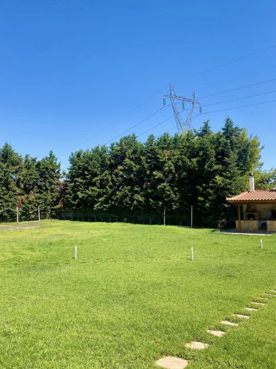 Image No.10-Maisonette for sale